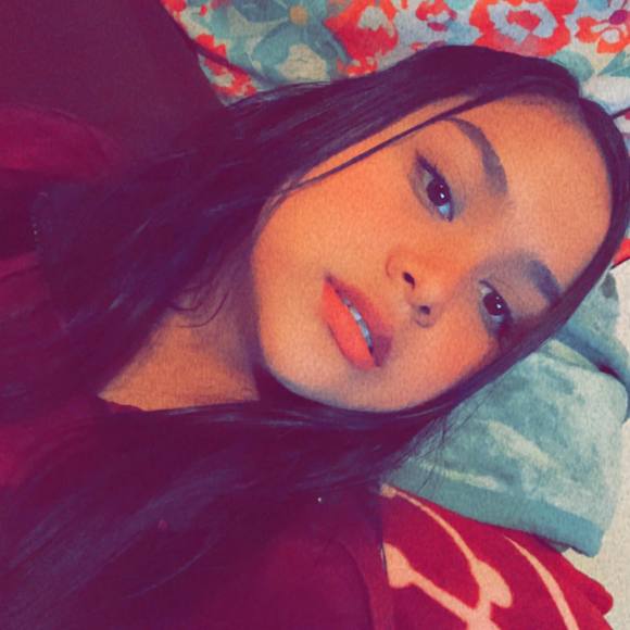 krystalavila793